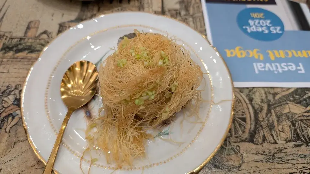 Menu_Le thé de Tarra_Gimont_immagine_4