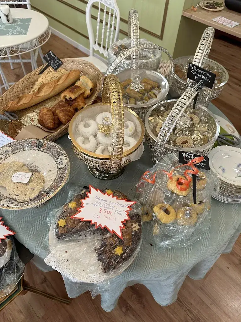 Menu_Le thé de Tarra_Gimont_immagine_5