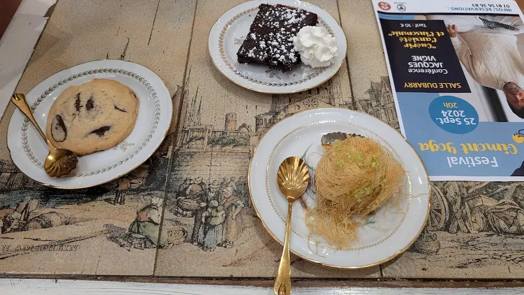 Menu_Le thé de Tarra_Gimont_immagine_6