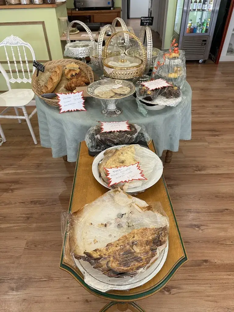 Menu_Le thé de Tarra_Gimont_immagine_7