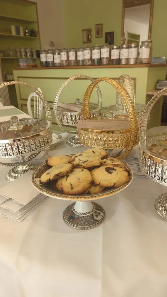 Menu_Le thé de Tarra_Gimont_immagine_8