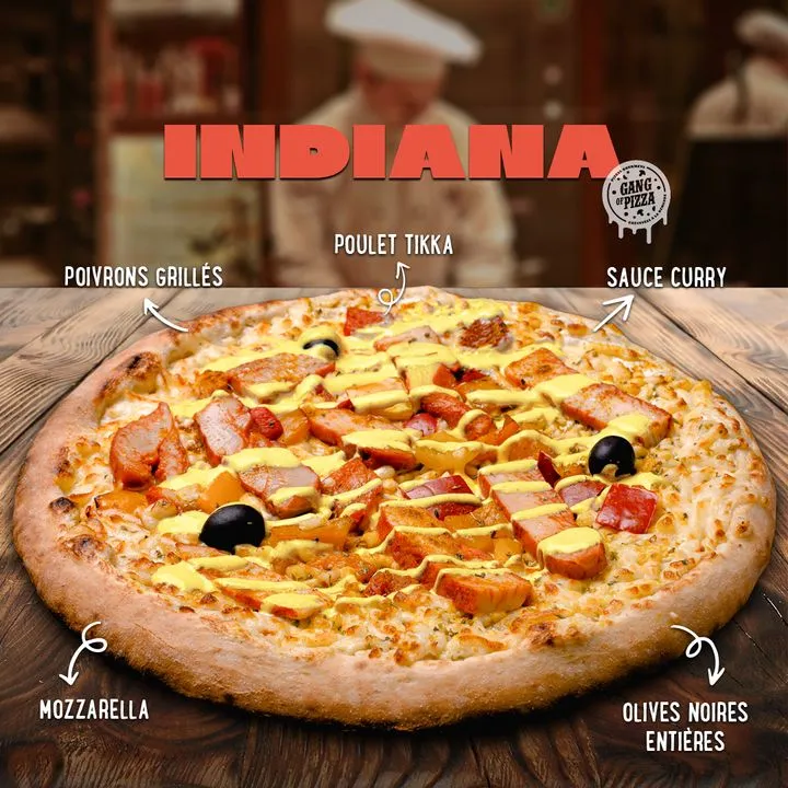 Menu_Gang Of Pizza_Gimont_image_1