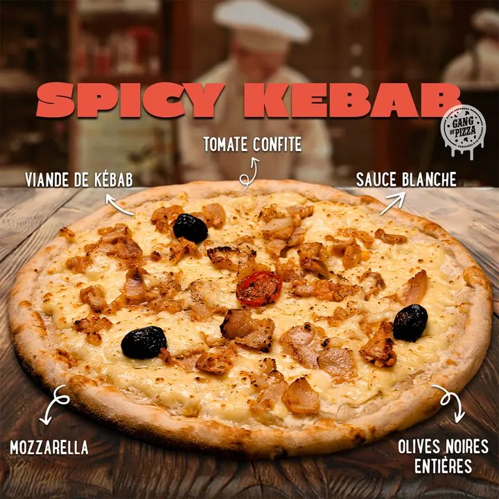 Menu_Gang Of Pizza_Gimont_image_3