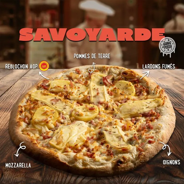 Gang Of Pizza_Gimont_slider_image_2