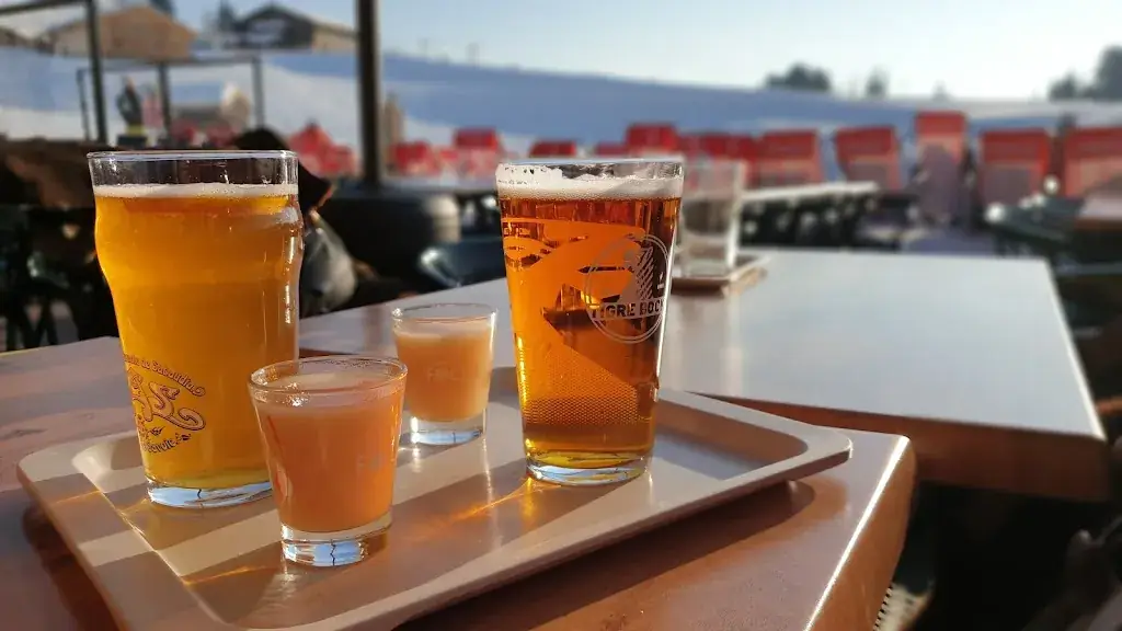 Menu_La Colombière des Neiges_Grand-Bornand_image_3