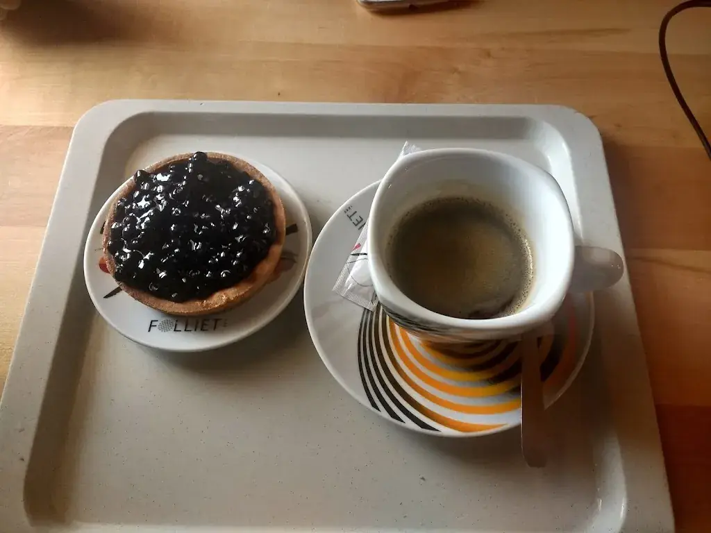 Menu_La Colombière des Neiges_Grand-Bornand_image_4