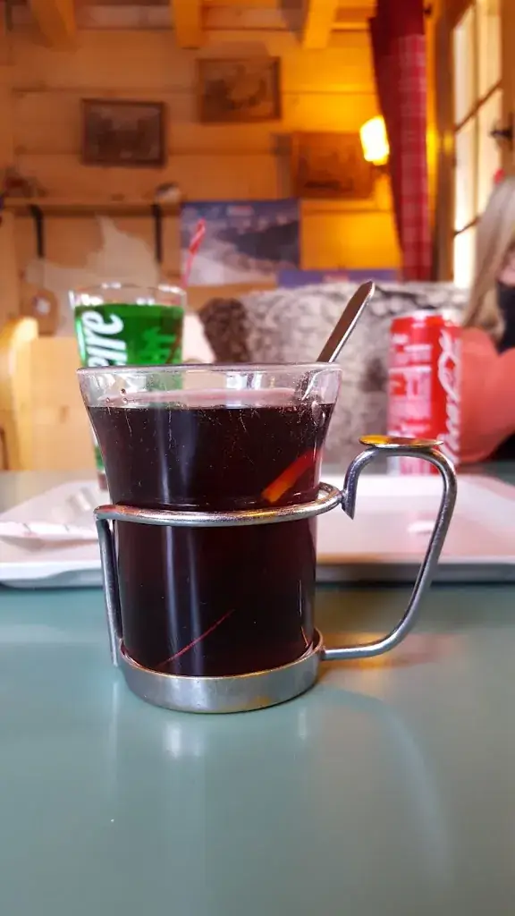 Menu_La Colombière des Neiges_Grand-Bornand_image_5