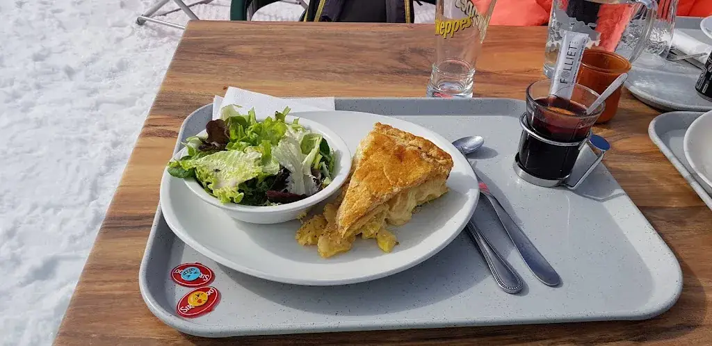 Menu_La Colombière des Neiges_Grand-Bornand_image_6