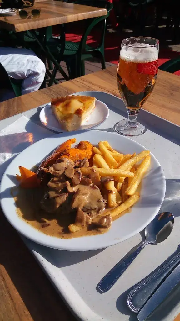 Menu_La Colombière des Neiges_Grand-Bornand_image_7