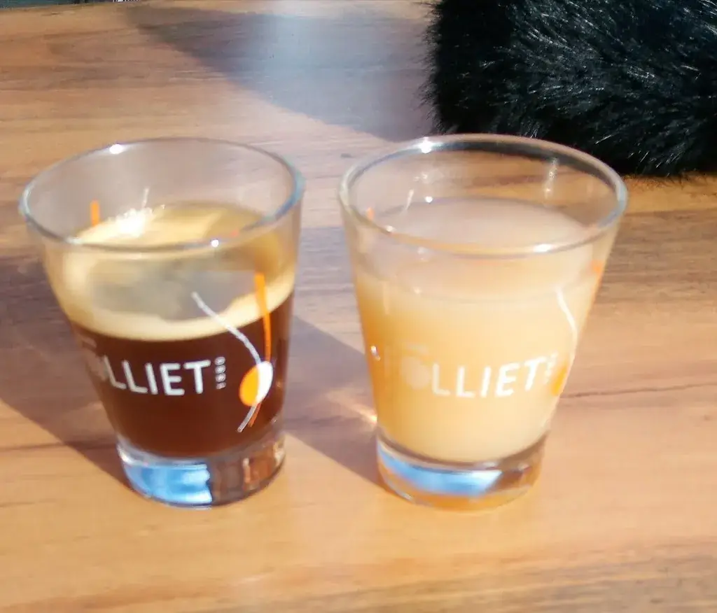 Menu_La Colombière des Neiges_Grand-Bornand_image_8