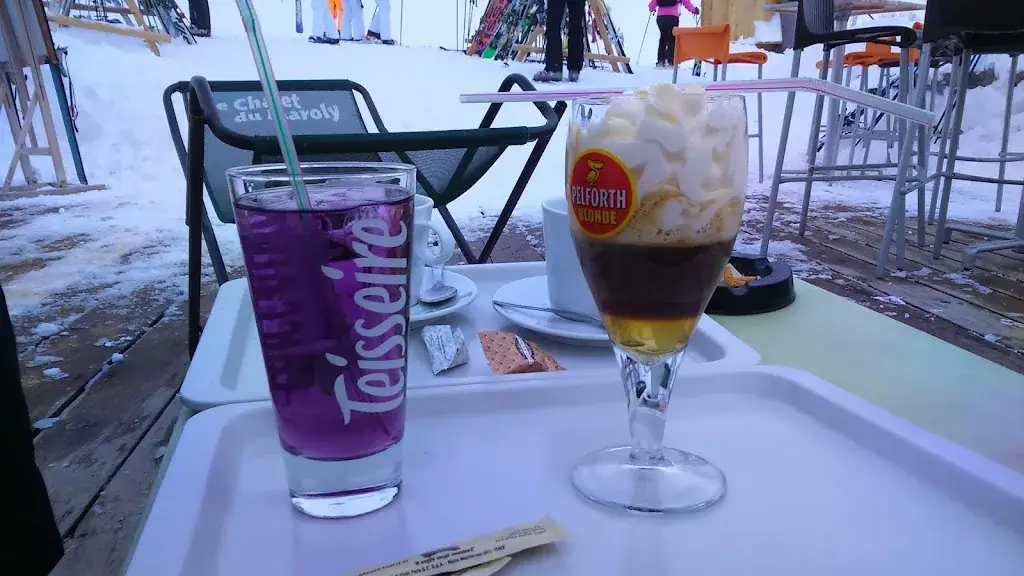 Menu_La Colombière des Neiges_Grand-Bornand_image_9