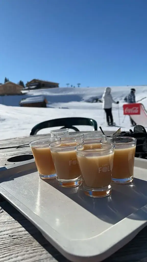 Laura Vlt_La Colombière des Neiges_Grand-Bornand_review