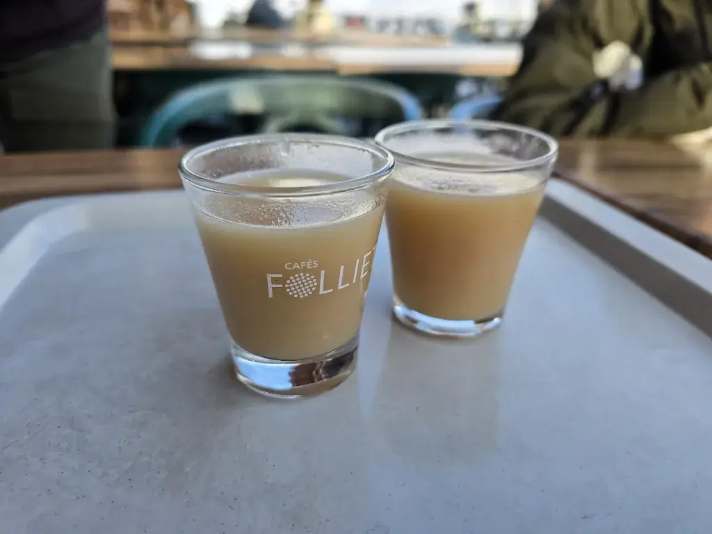 La Colombière des Neiges_Grand-Bornand_slider_image_2