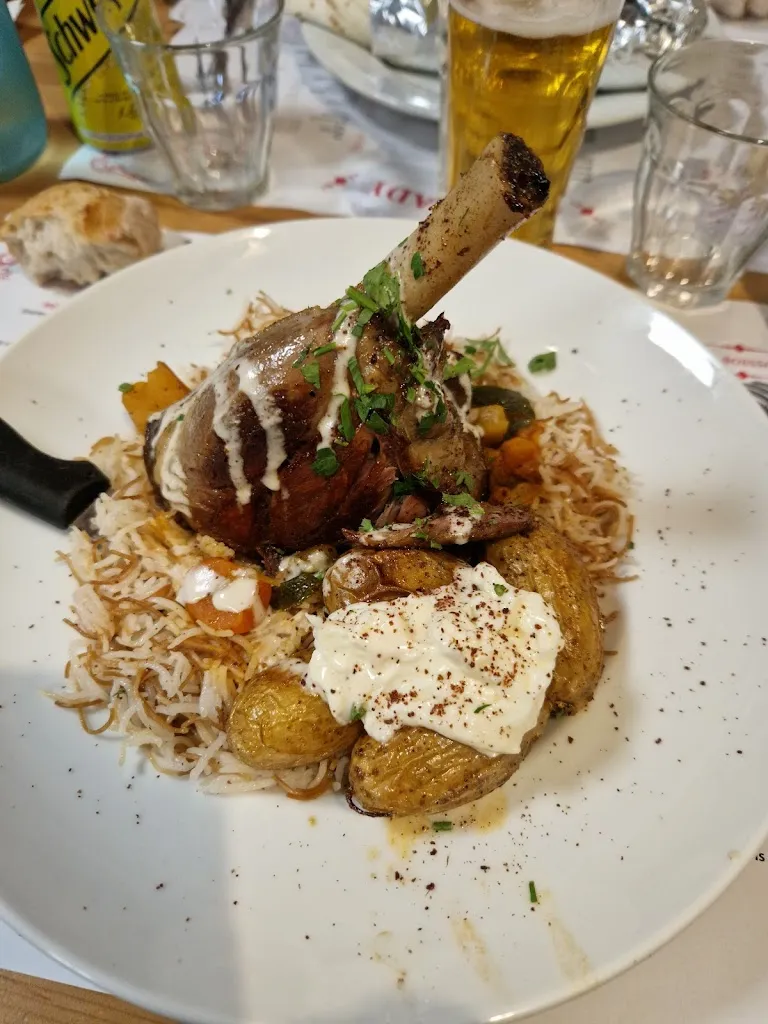 Menu_Chez Fady MAUVEZIN 32120_Mauvezin_image_5