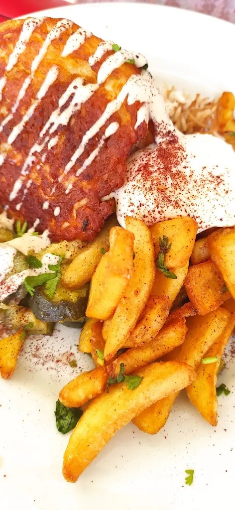 Menu_Chez Fady MAUVEZIN 32120_Mauvezin_image_7