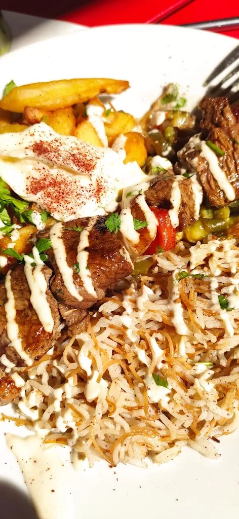 Menu_Chez Fady MAUVEZIN 32120_Mauvezin_image_8