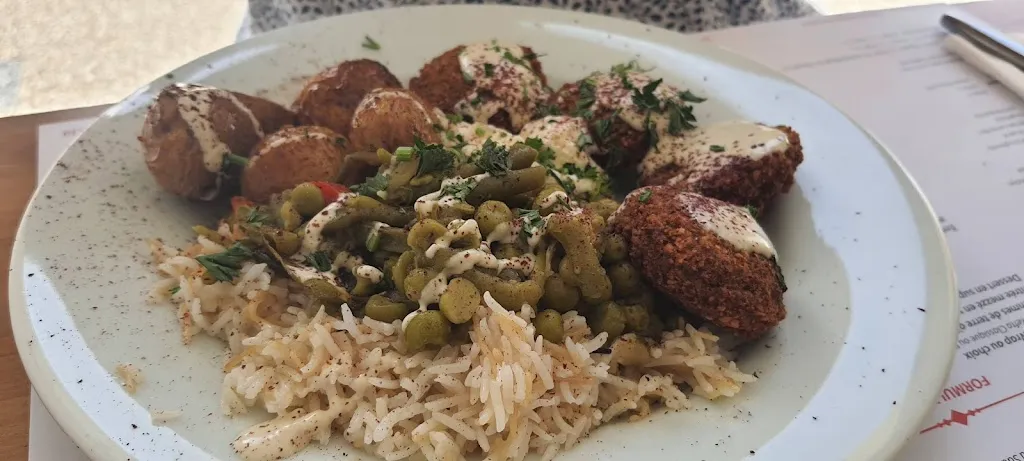 Menu_Chez Fady MAUVEZIN 32120_Mauvezin_image_9