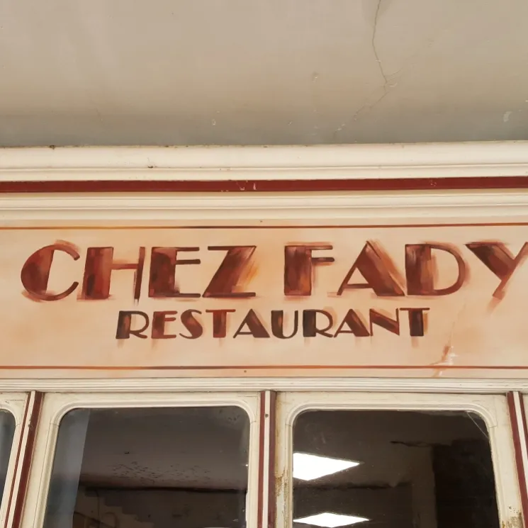 Chez Fady MAUVEZIN 32120_Mauvezin_slider_image_1