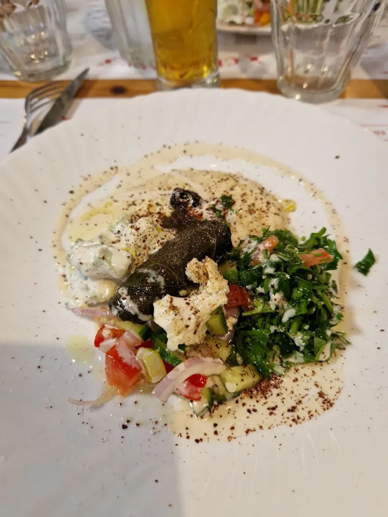 Chez Fady MAUVEZIN 32120_Mauvezin_slider_image_2