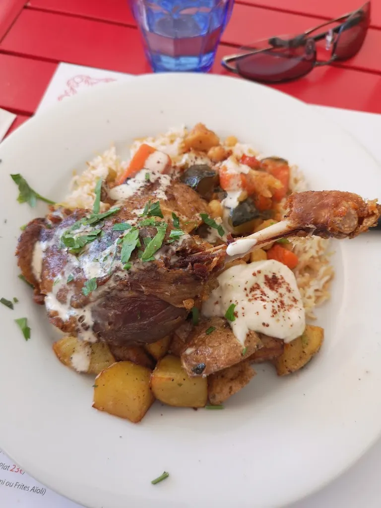 Chez Fady MAUVEZIN 32120_Mauvezin_slider_image_3