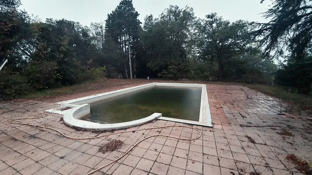 Château de Larroque_Gimont_slider_image_2