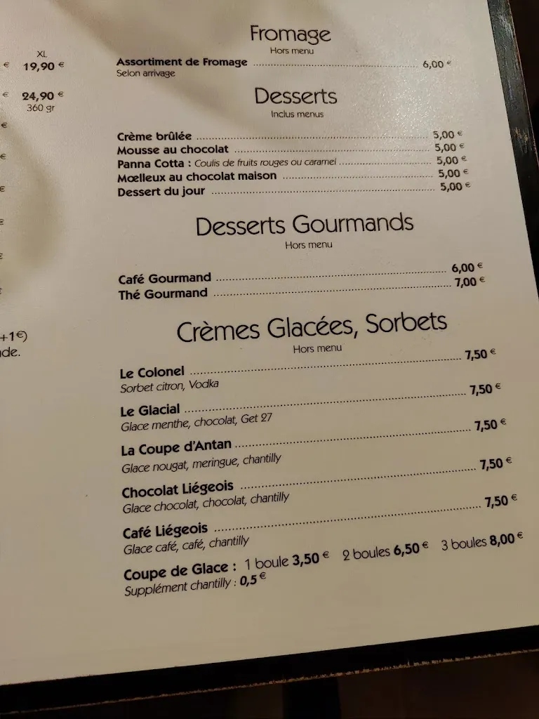 Menu_Plein Sud Restaurant_L'Isle-Jourdain_image_4