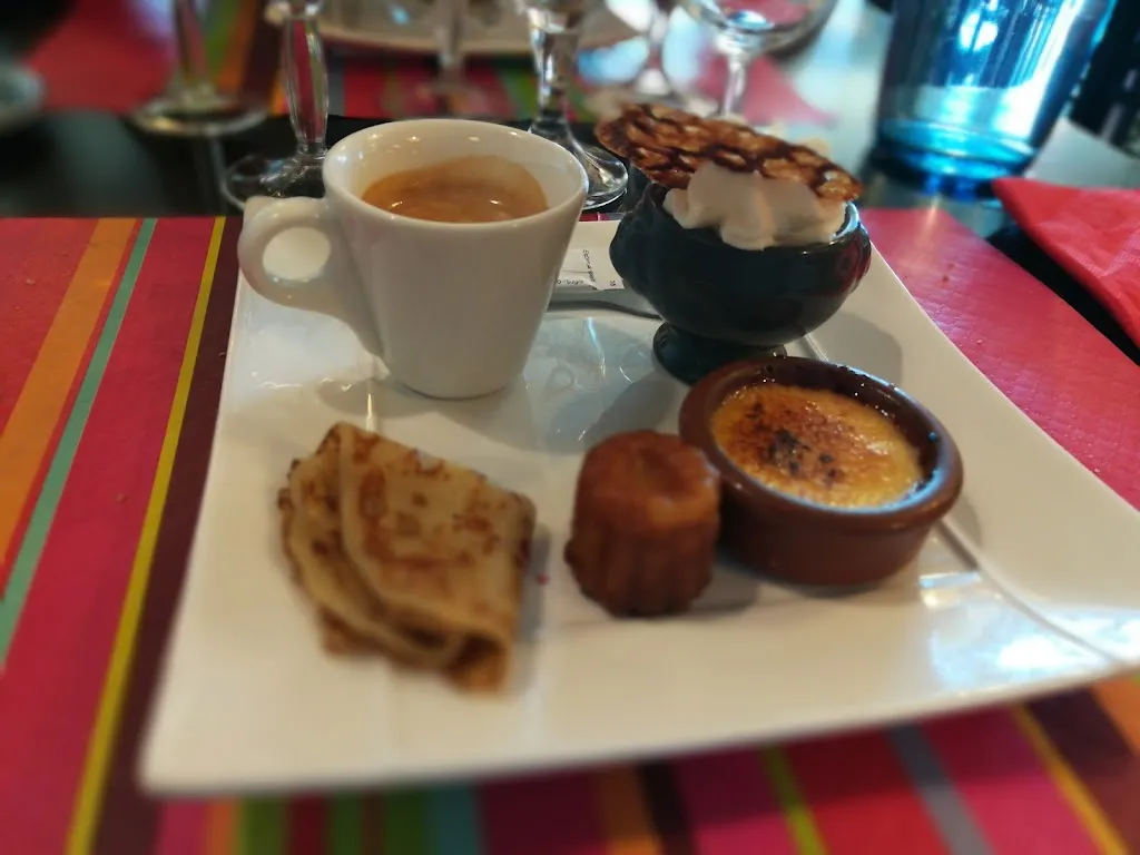 Menu_Plein Sud Restaurant_L'Isle-Jourdain_image_5