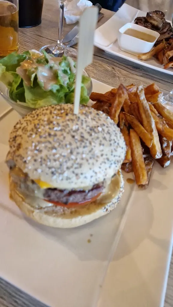 Menu_Plein Sud Restaurant_L'Isle-Jourdain_image_6