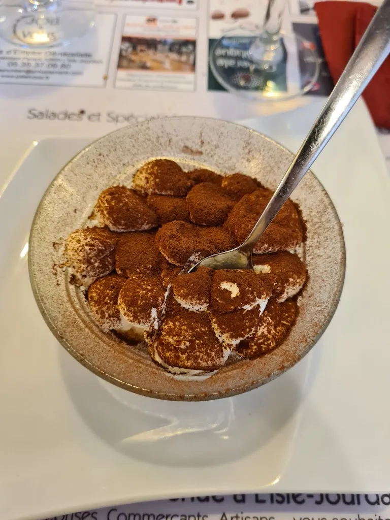 Menu_Plein Sud Restaurant_L'Isle-Jourdain_image_8