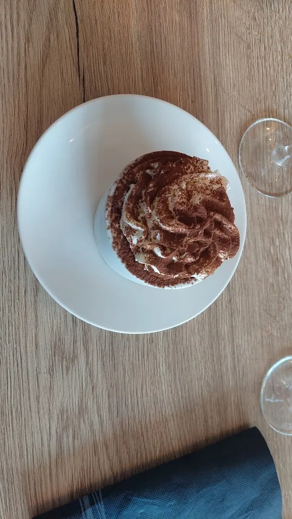 Menu_Plein Sud Restaurant_L'Isle-Jourdain_image_9