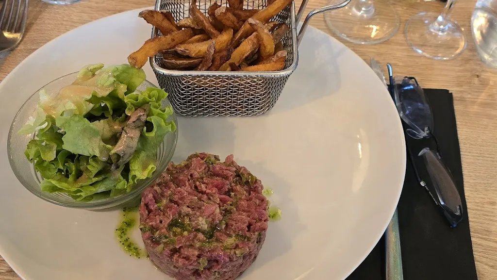 Plein Sud Restaurant_L'Isle-Jourdain_slider_image_2