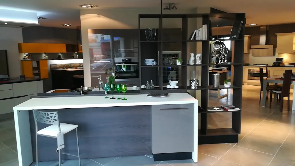 Arthur Bonnet - Cuisiniste Gimont_Gimont_slider_image_2