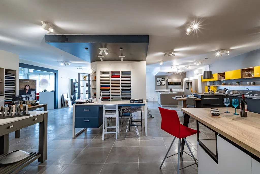 Arthur Bonnet - Cuisiniste Gimont_Gimont_slider_image_3