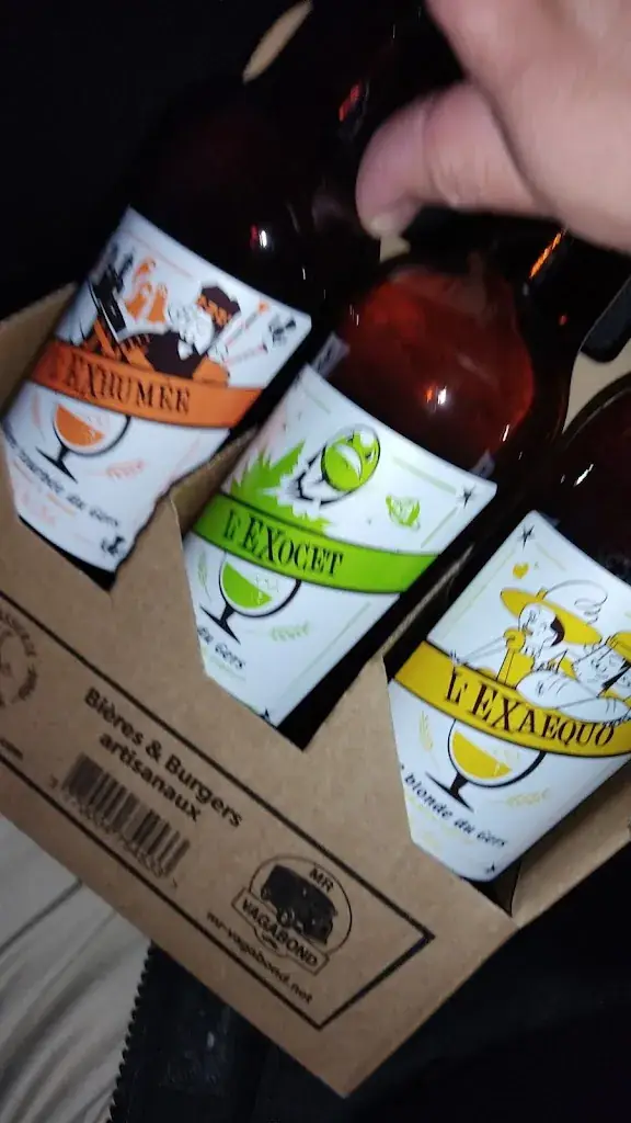 Jalin31_Brasserie L'Excuse_Mauvezin_review