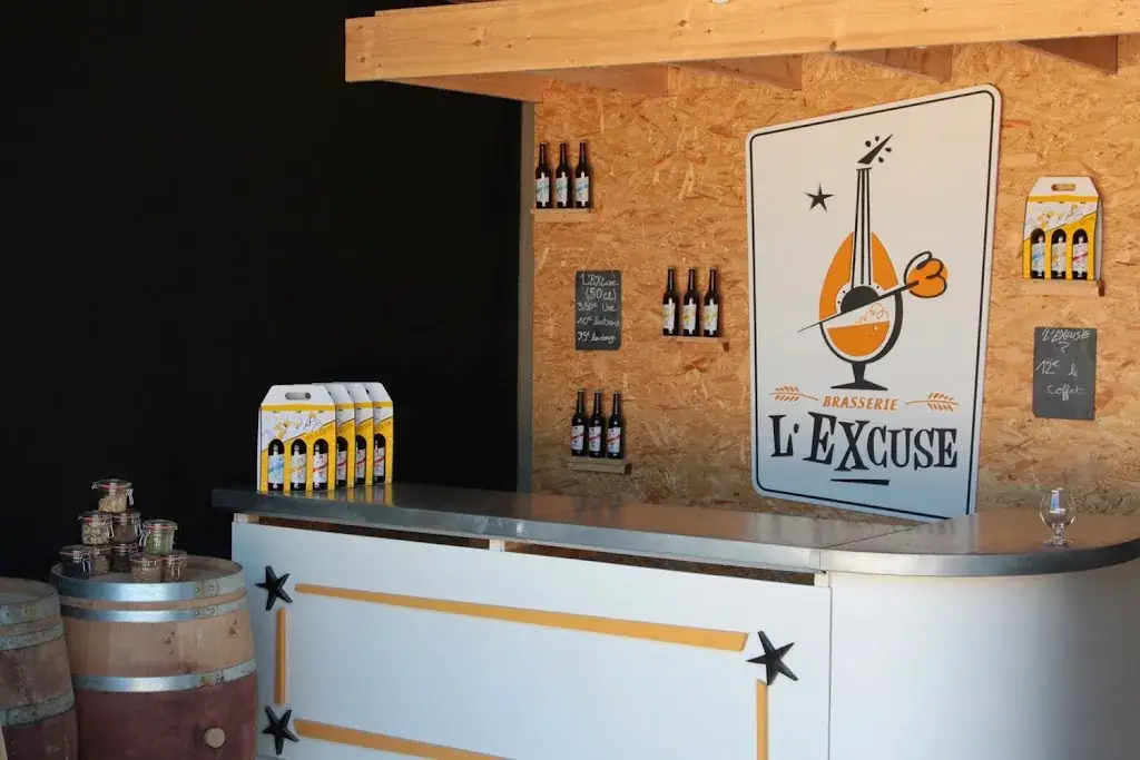 Brasserie L'Excuse_Mauvezin_slider_image_2