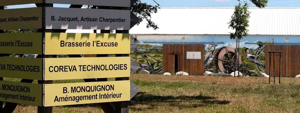 Brasserie L'Excuse_Mauvezin_slider_image_3