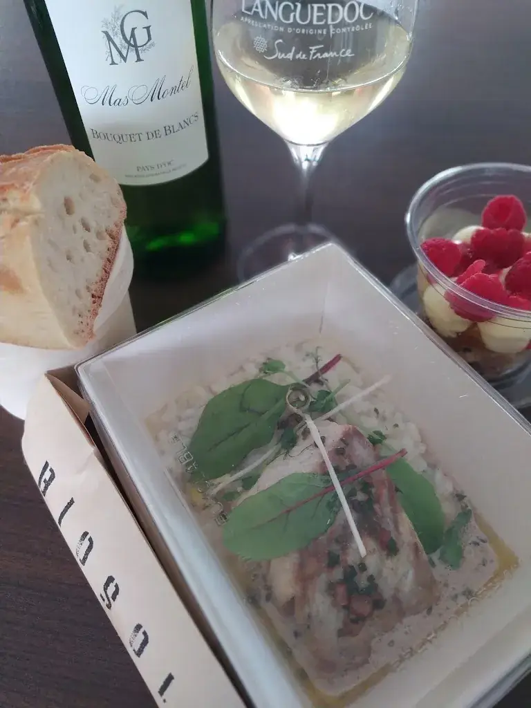 Menu_La Table D'Olivier_Samatan_image_5