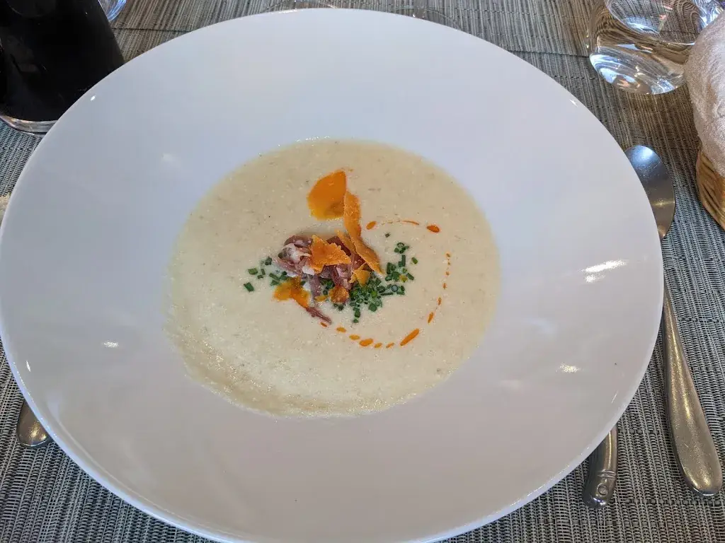 Menu_La Table D'Olivier_Samatan_image_6