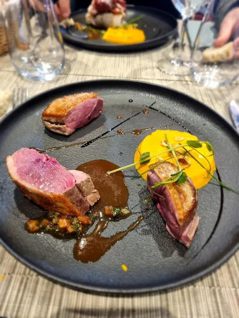 Menu_La Table D'Olivier_Samatan_image_7