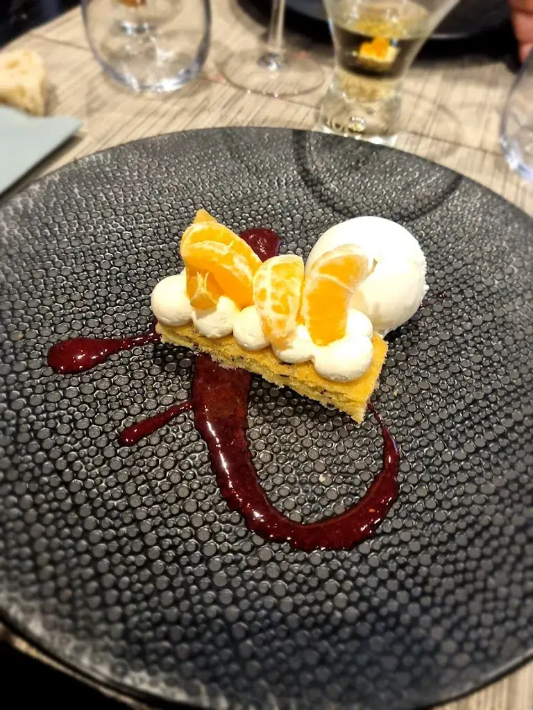 Menu_La Table D'Olivier_Samatan_image_8