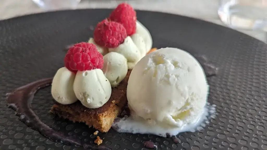 Menu_La Table D'Olivier_Samatan_image_9