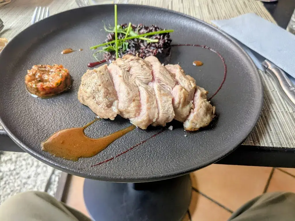 La Table D'Olivier_Samatan_slider_image_3