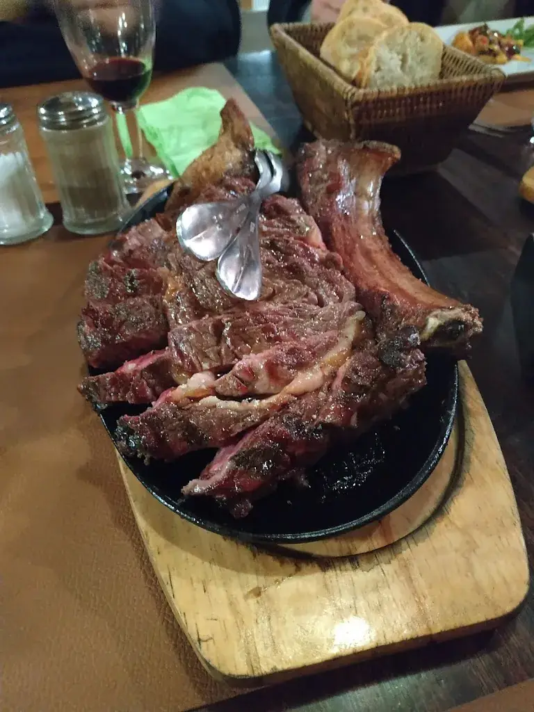 Menu_Auberge du Rantaures_Lussan_image_3