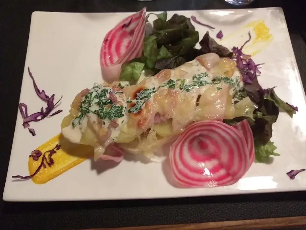 Menu_Auberge du Rantaures_Lussan_image_4