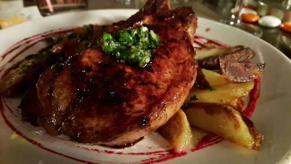 Menu_Auberge du Rantaures_Lussan_image_5