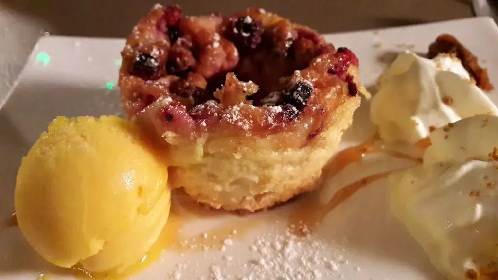 Menu_Auberge du Rantaures_Lussan_image_6