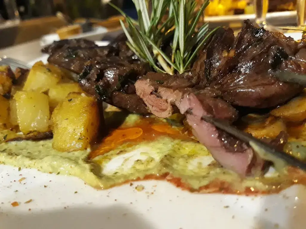 Menu_Auberge du Rantaures_Lussan_image_7