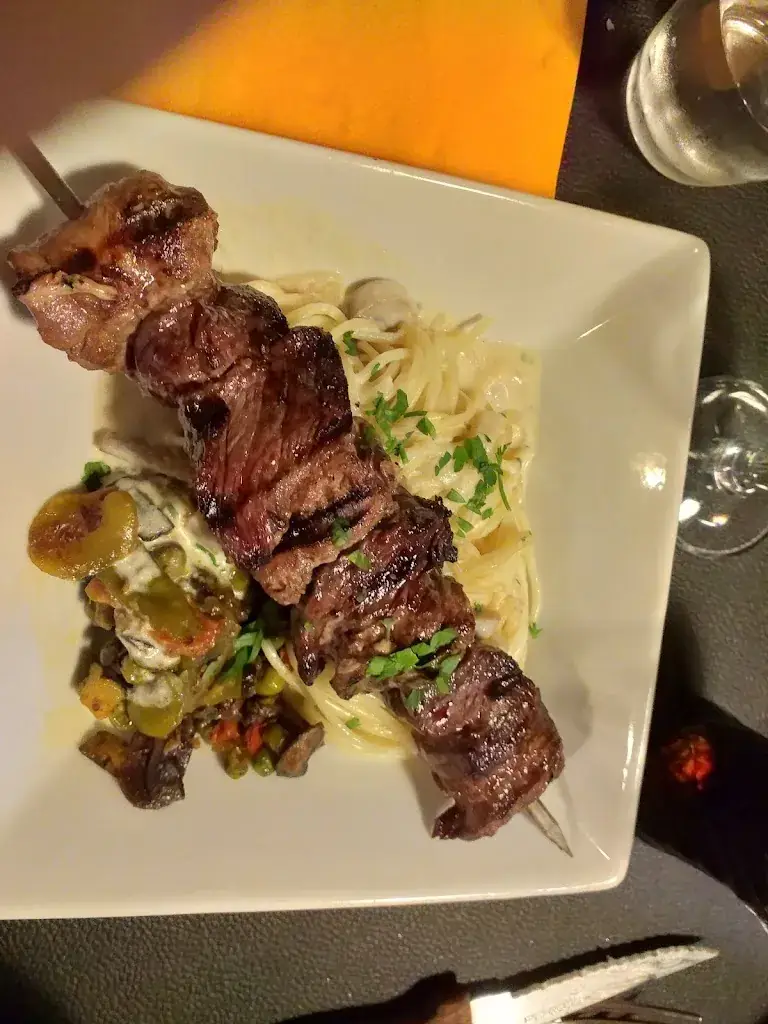 Menu_Auberge du Rantaures_Lussan_image_8