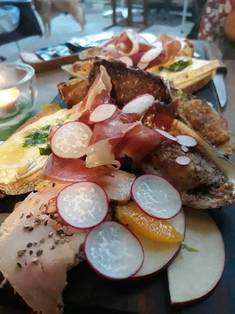 Menu_Auberge du Rantaures_Lussan_image_9