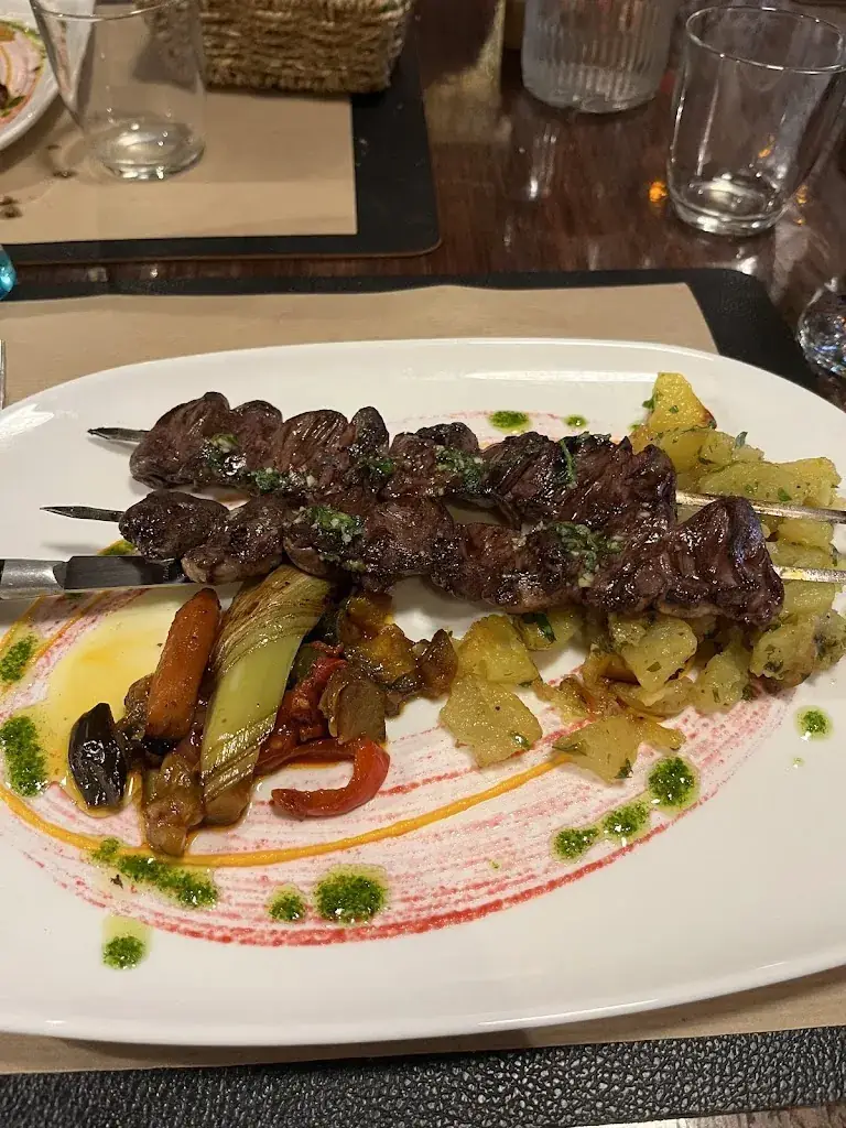 Auberge du Rantaures_Lussan_slider_image_3